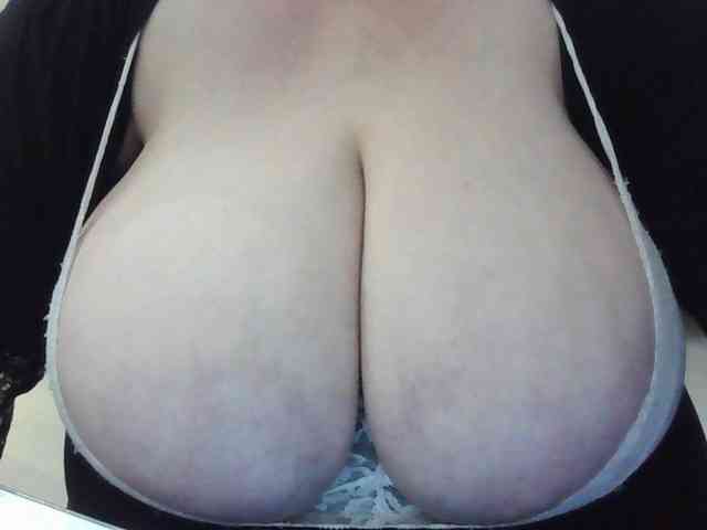 Zlaya_Mama_ux_zlaya webcam