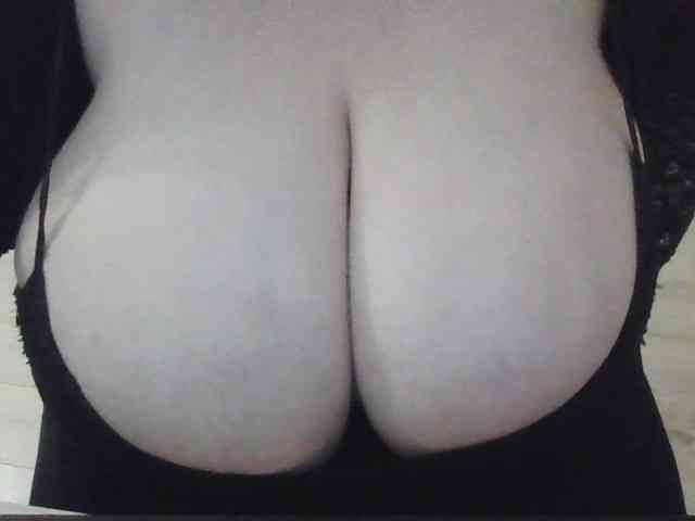 ZlayaMamulya webcam