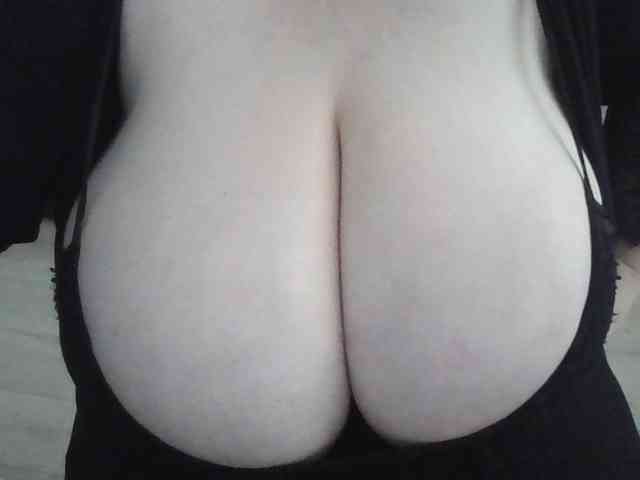 camsex xxx Natalya81