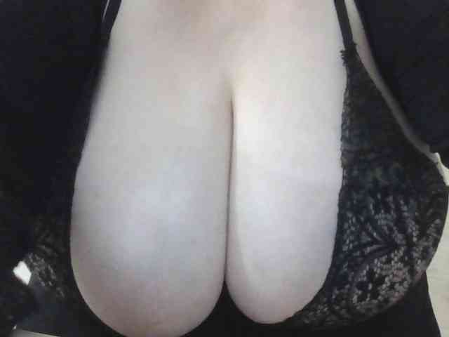 ZlayaMamulya webcam