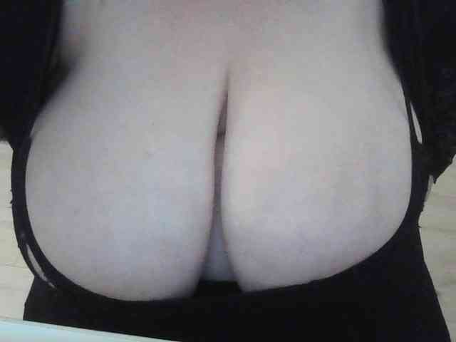 ZlayaMamulya webcam