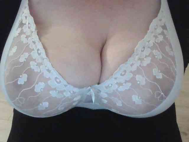 ZlayaMamulya webcam