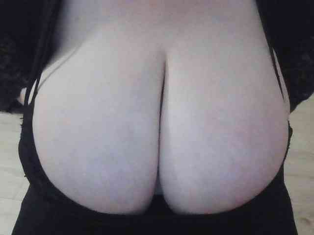ZlayaMamulya webcam
