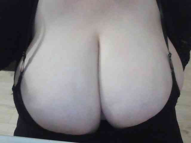 Tvoya_Matematichka100 webcam