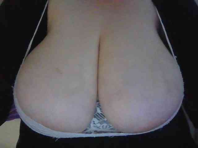 Doyki_Ogromnya webcam