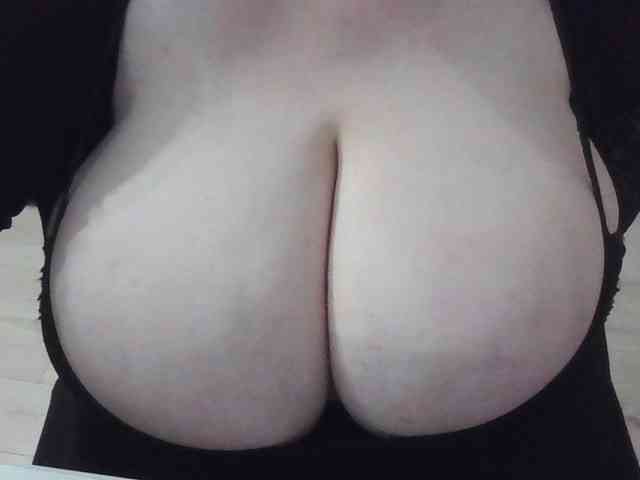 cam live adult Natalya81