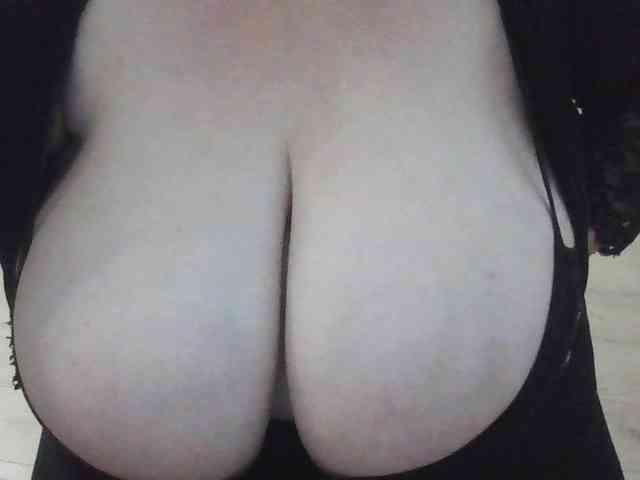 ZlayaMamulya webcam