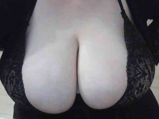ZlayaMamulya webcam