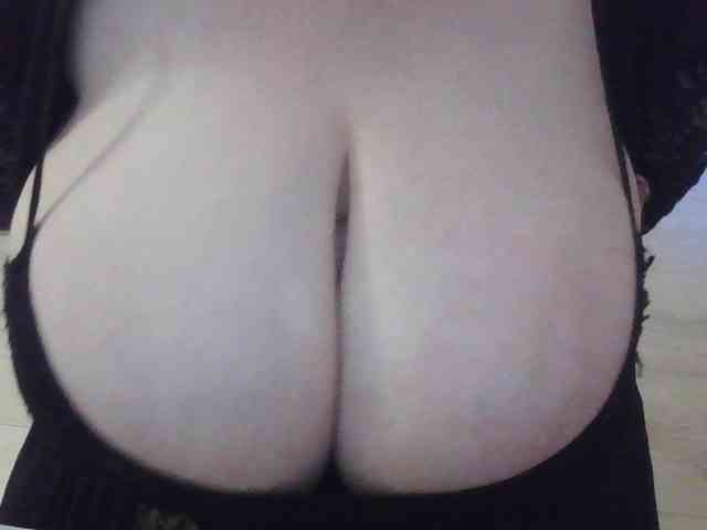 LediXXXL_mmm webcam