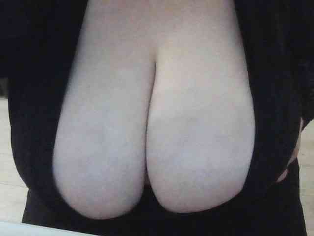 ZlayaMamulya webcam