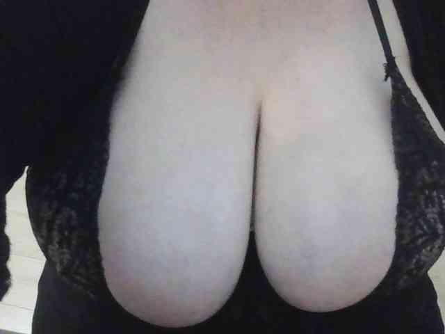 ZlayaMamulya webcam