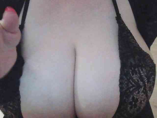 ZlayaMamulya webcam
