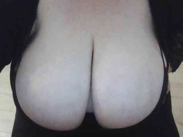 ZlayaMamulya webcam