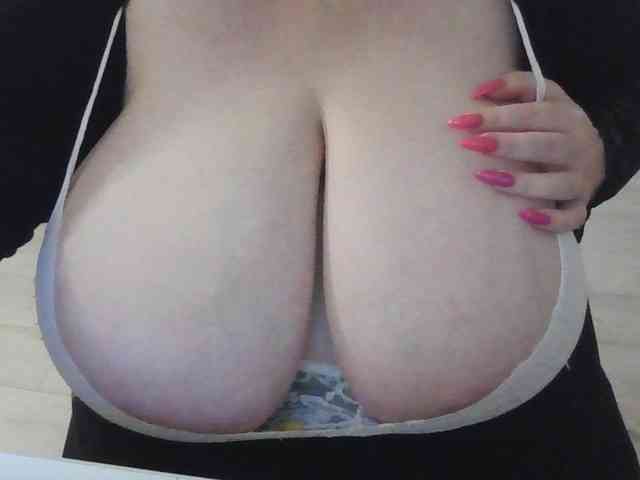 Yapona_Mat_Xaxx webcam