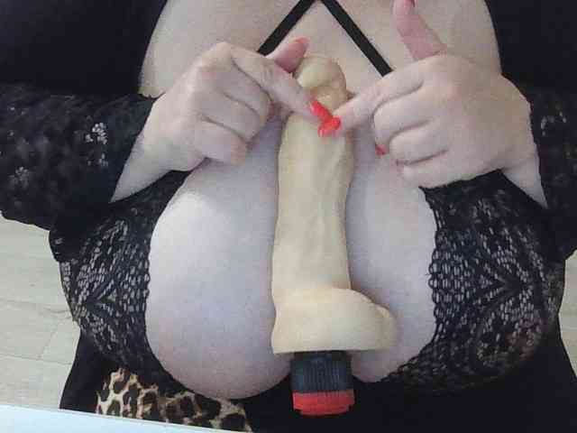 Mam_ya_ebashy1 webcam