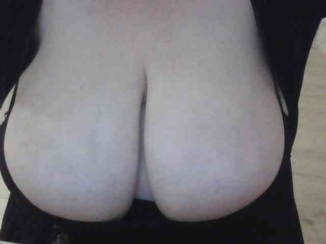 ZlayaMamulya webcam