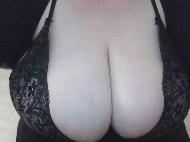 ZlayaMamulya webcam