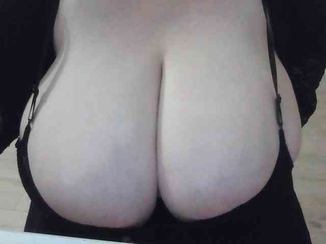 Tvoya_Matematichka100 webcam