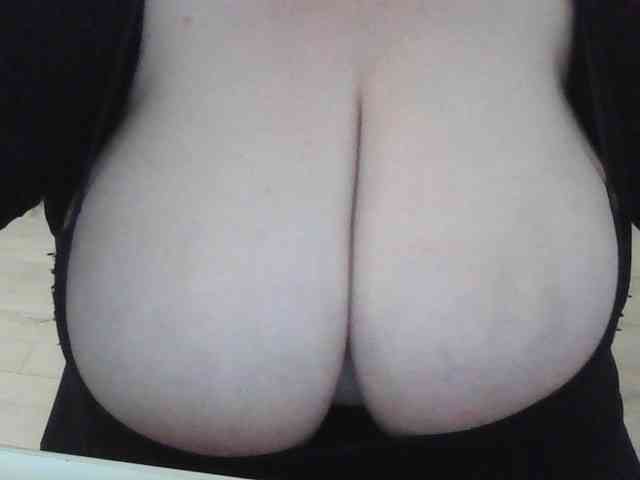 ZlayaMamulya webcam