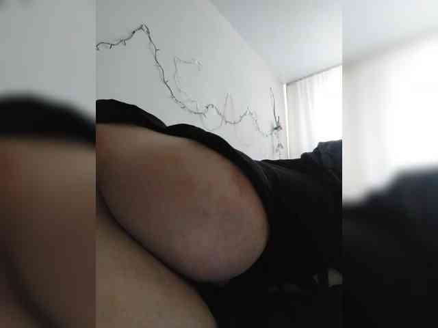 Zlaya_Mama_na_kayfe webcam