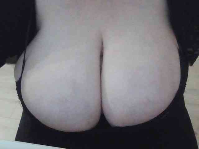 ZlayaMamulya webcam