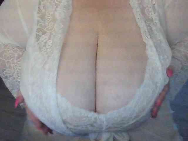 Tvoya_Matematichka_seks webcam
