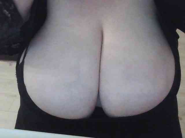 ZlayaMamulya webcam
