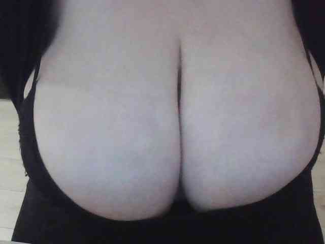 ZlayaMamulya webcam