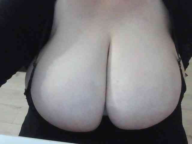 Tvoya_Matematichka100 webcam