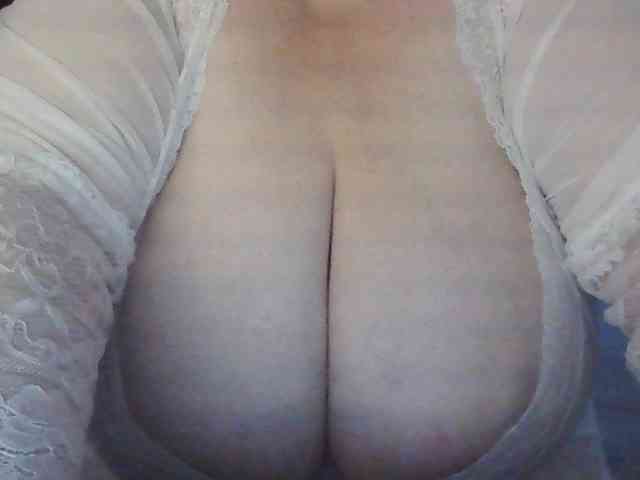 Tvoya_Matematichka_seks webcam