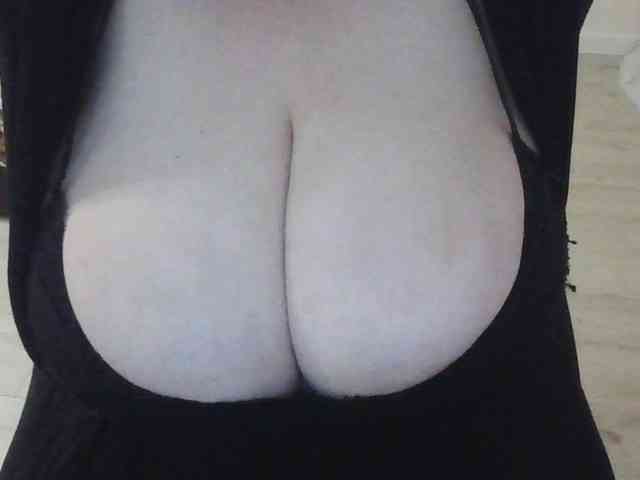 ZlayaMamulya webcam