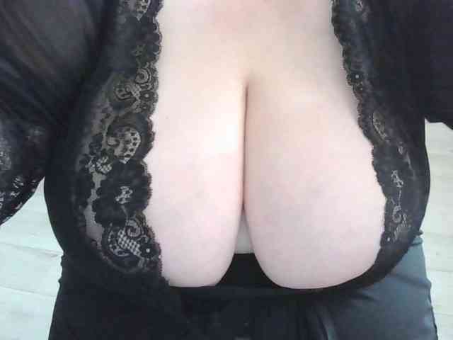 Yapona_Mat_Xaxx webcam