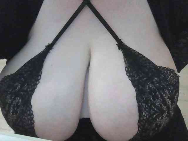 video cam chat Natalya81
