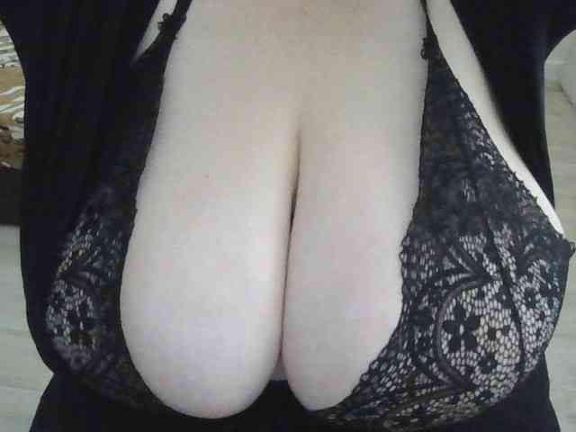 ZlayaMamulya webcam