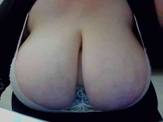 Zlaya_Mama_ux_zlaya webcam