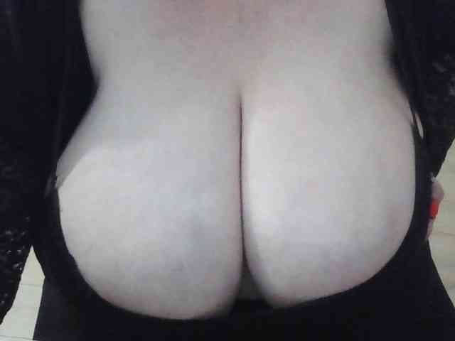 ZlayaMamulya webcam