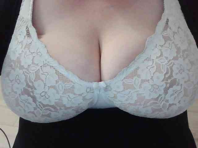 ZlayaMamulya webcam