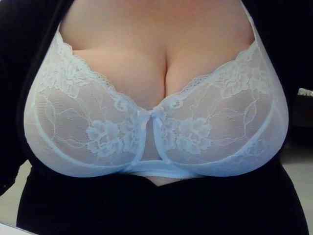 Zlaya_Mama_Kratosa webcam