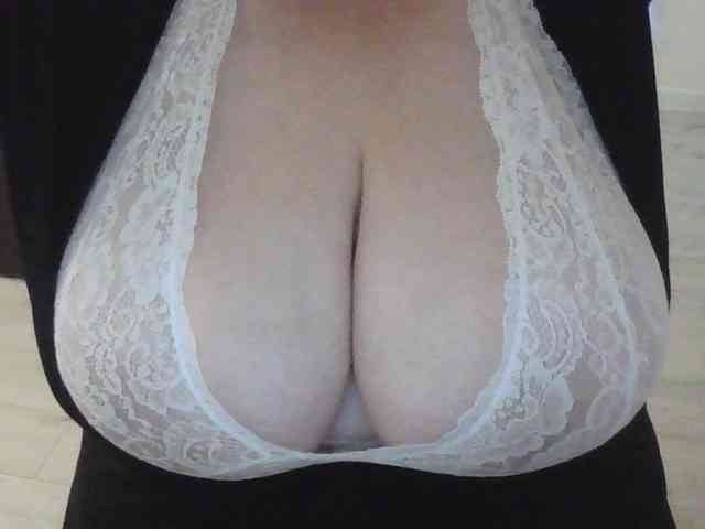 Yapona_Mat_Xaxx webcam