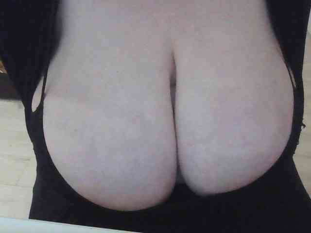 ZlayaMamulya webcam