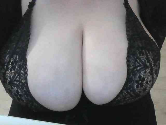 ZlayaMamulya webcam