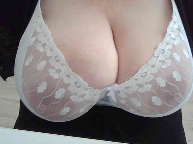 tvoyaMatematichka1 webcam