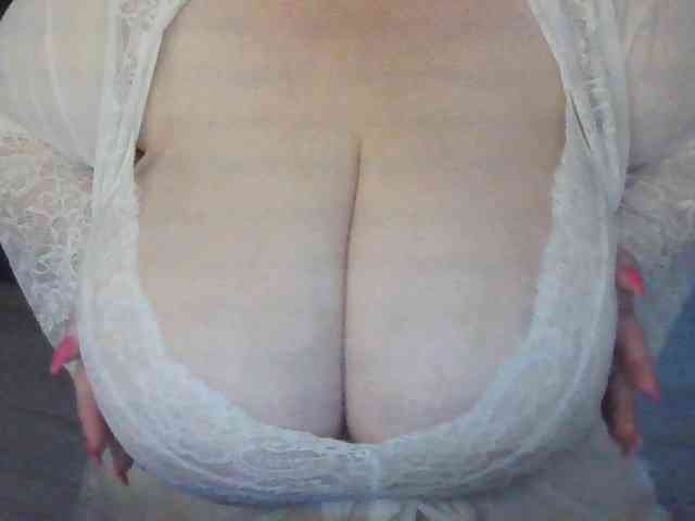 Tvoya_Matematichka_seks webcam