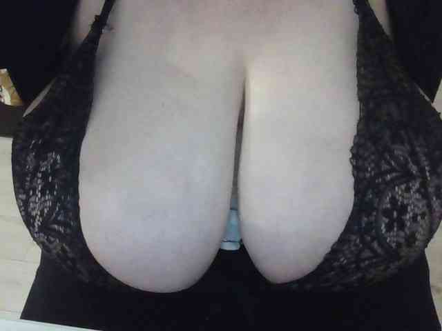 ZlayaMamulya webcam