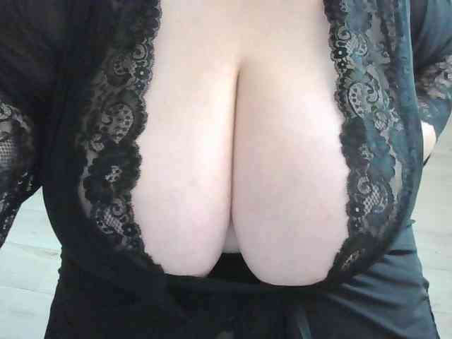 Yapona_Mat_Xaxx webcam