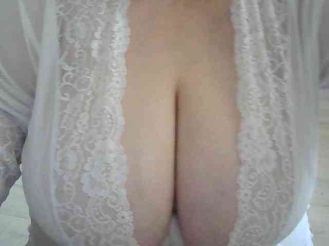 Yapona_Mat_Xaxx webcam