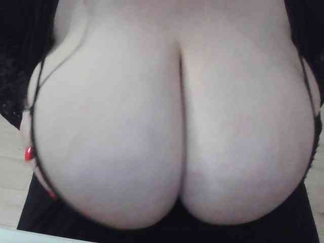 ZlayaMamulya webcam