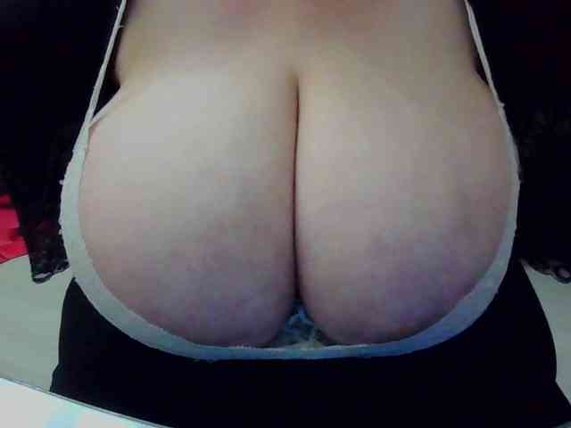 Zlaya_Mama_ux_zlaya webcam