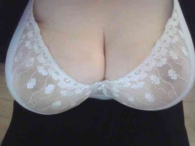 LediXXXL_mmm webcam