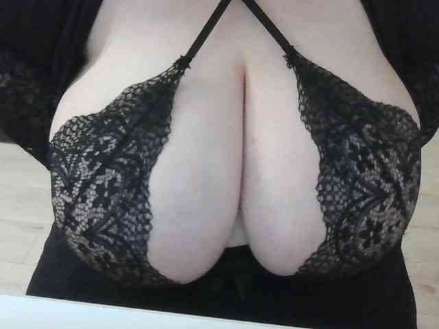 video chat free Natalya81